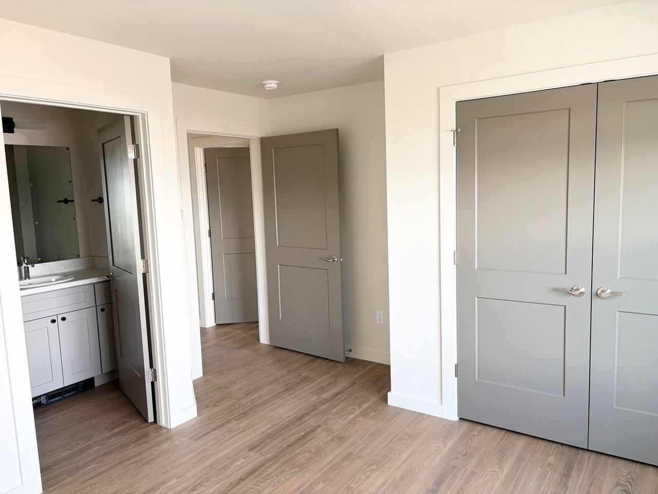 172 Brewers Blvd. - Photo 5 of 48