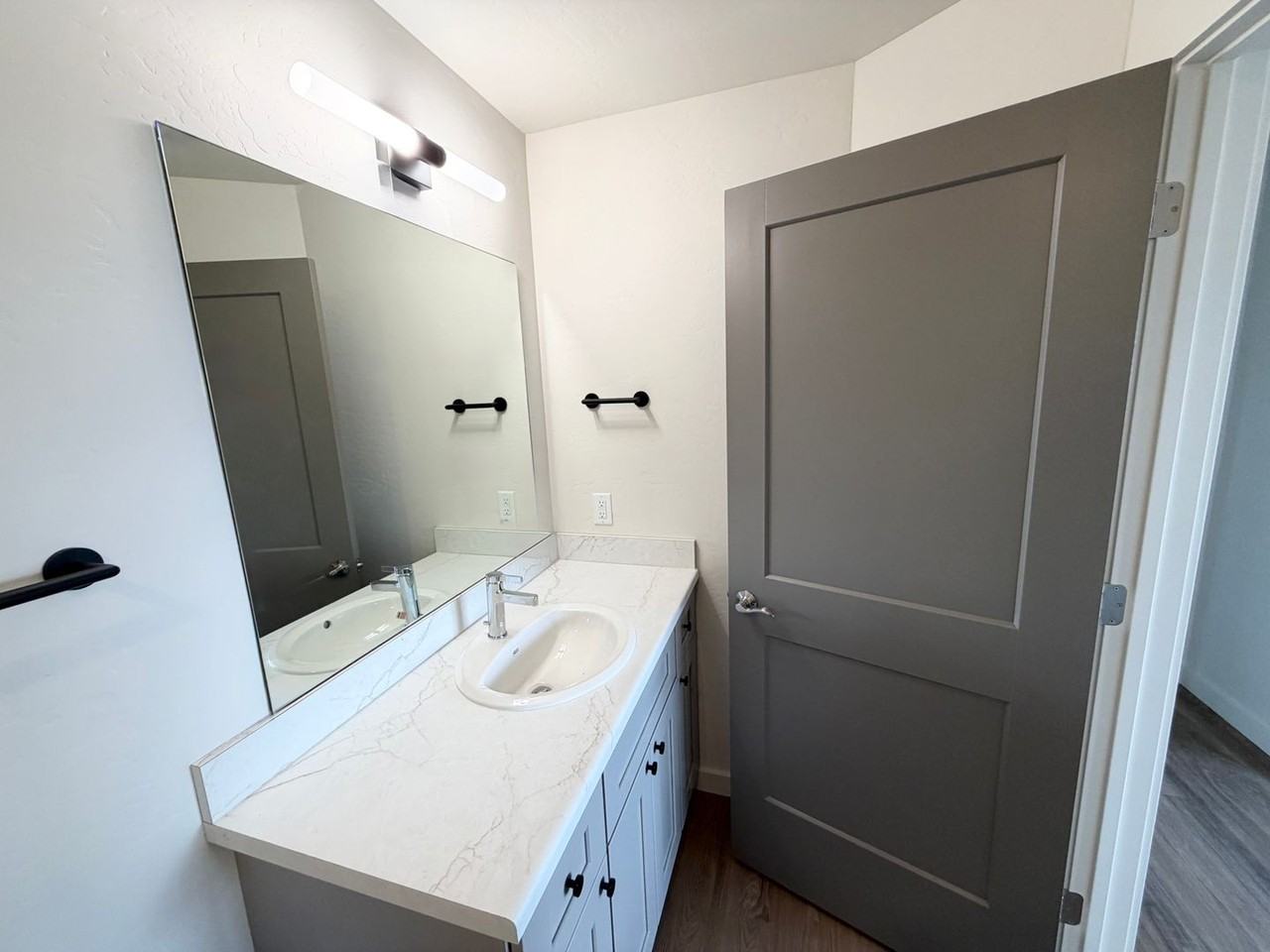 172 Brewers Blvd. - Photo 6 of 48
