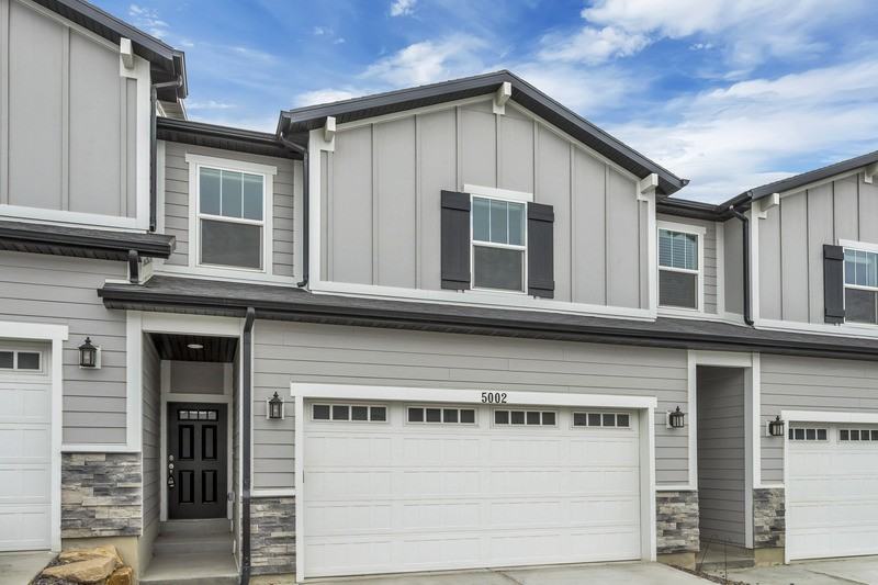 5002 N Marble Fox Way