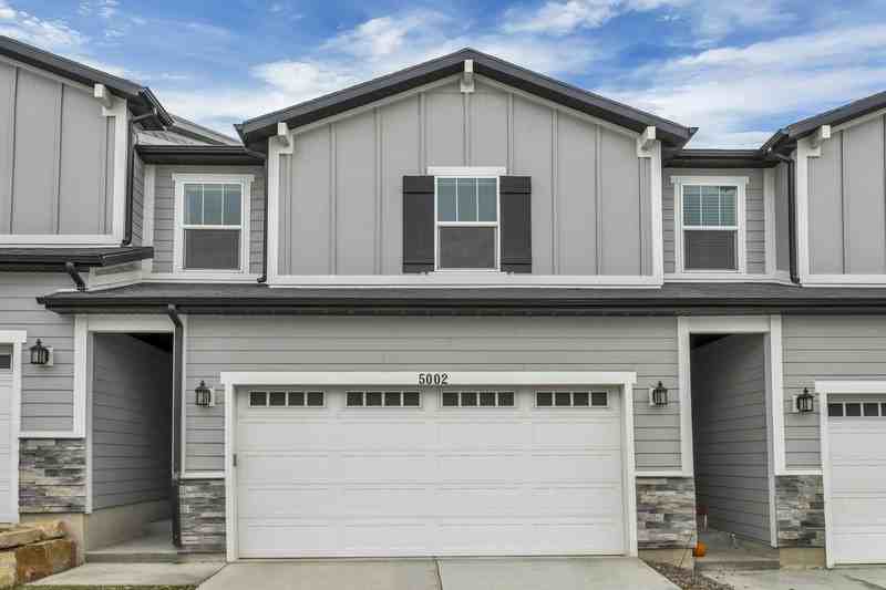 5002 N Marble Fox Way - Photo 2 of 27
