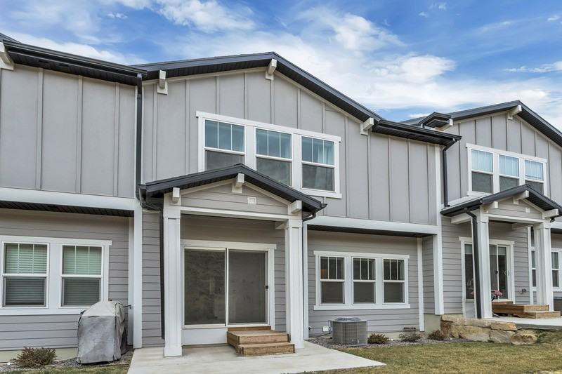5002 N Marble Fox Way - Photo 3 of 27