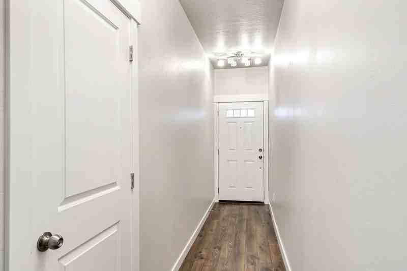 5002 N Marble Fox Way - Photo 5 of 27