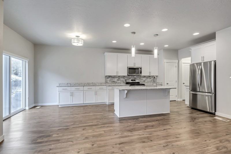 5002 N Marble Fox Way - Photo 6 of 27