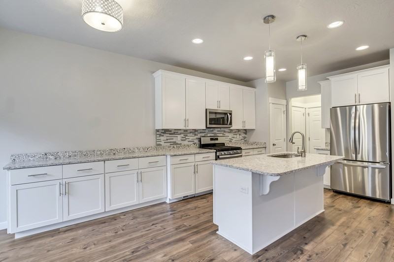 5002 N Marble Fox Way - Photo 7 of 27