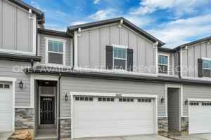 featured image of 5002 N Marble Fox Way