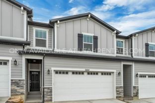 5002 N Marble Fox Way - Photo 1 of 1