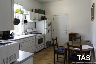 2616 N Marshfield Ave #1R - Photo 1 of 1