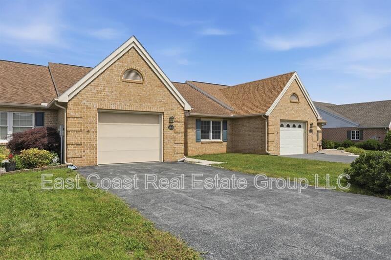 23 Sanidel Lane - Photo 2 of 27
