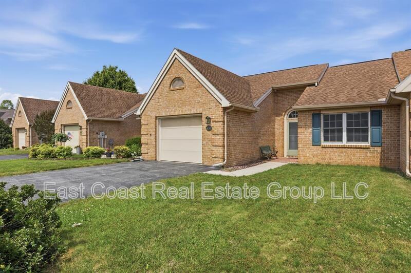 23 Sanidel Lane - Photo 3 of 27
