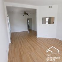 4652 W Palmer St #2 - Photo 1 of 1