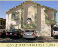 51ST ST (4366) - Photo 1 of 1
