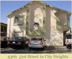 featured image of 4366 51st St