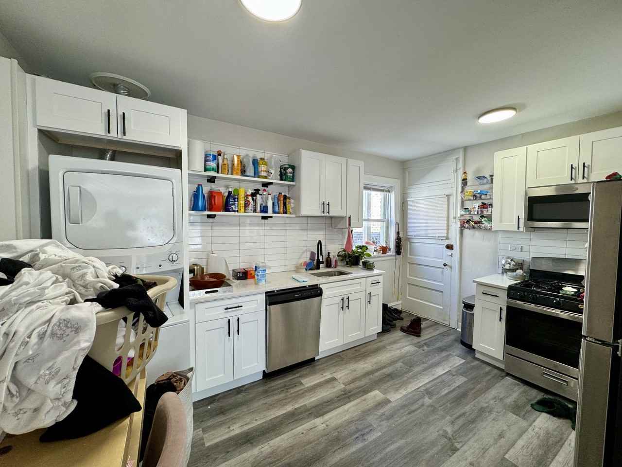 5319 N Hoyne Ave #3F - Photo 4 of 21