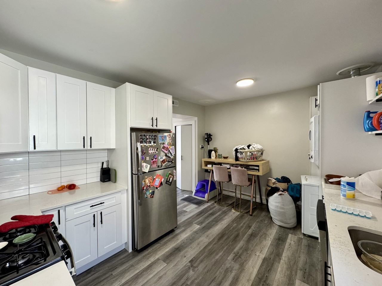5319 N Hoyne Ave #3F - Photo 7 of 21