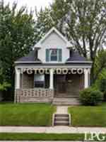 featured image of 1715 Greenwood Ave