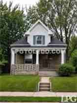 1715 Greenwood Ave - Photo 1 of 1
