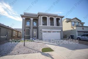 featured image of 13482 Bradford St