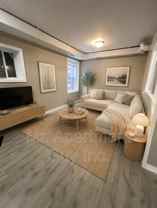 827 Main St E #203 - Photo 1 of 1