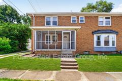 717 E 60th St - Photo 1 of 1
