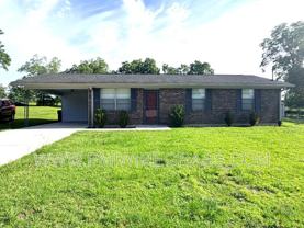 139 Donnie Mae Dr - Photo 1 of 1
