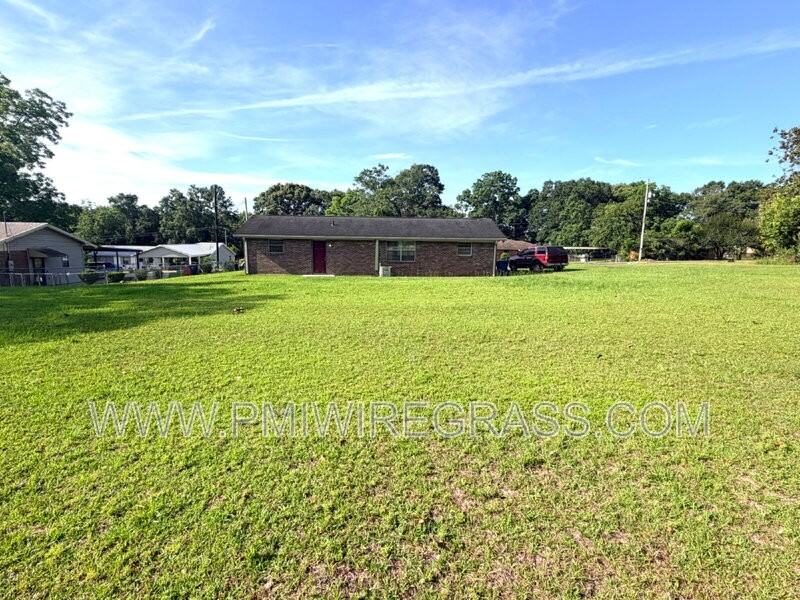 139 Donnie Mae Dr - Photo 2 of 18