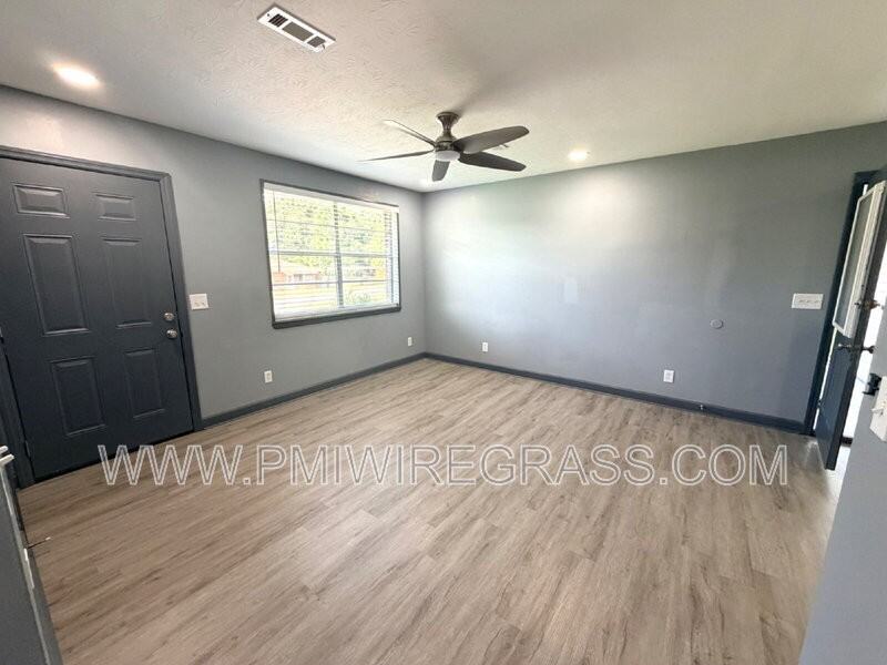 139 Donnie Mae Dr - Photo 3 of 18