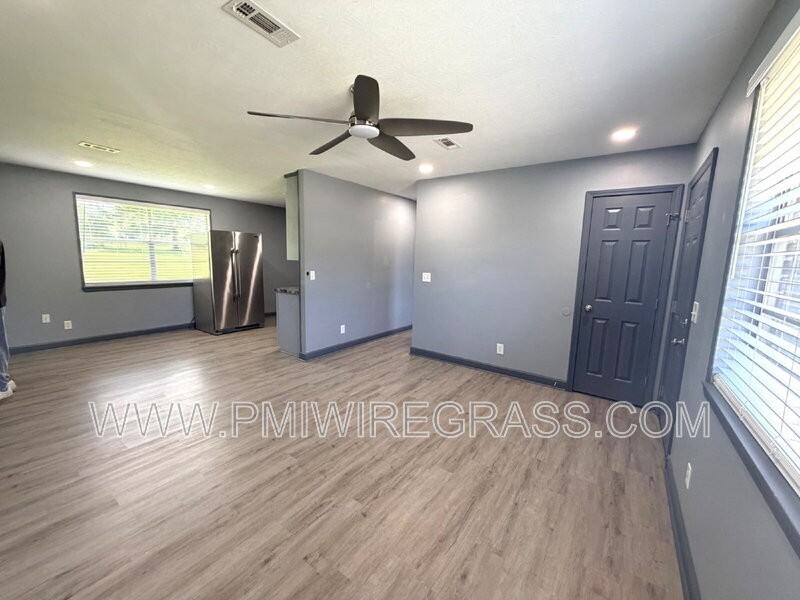 139 Donnie Mae Dr - Photo 4 of 18