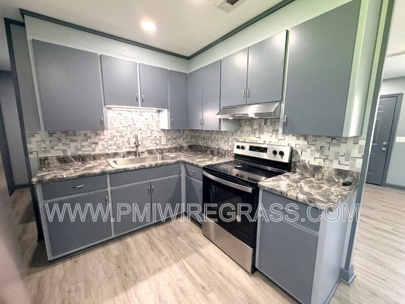 139 Donnie Mae Dr - Photo 6 of 18