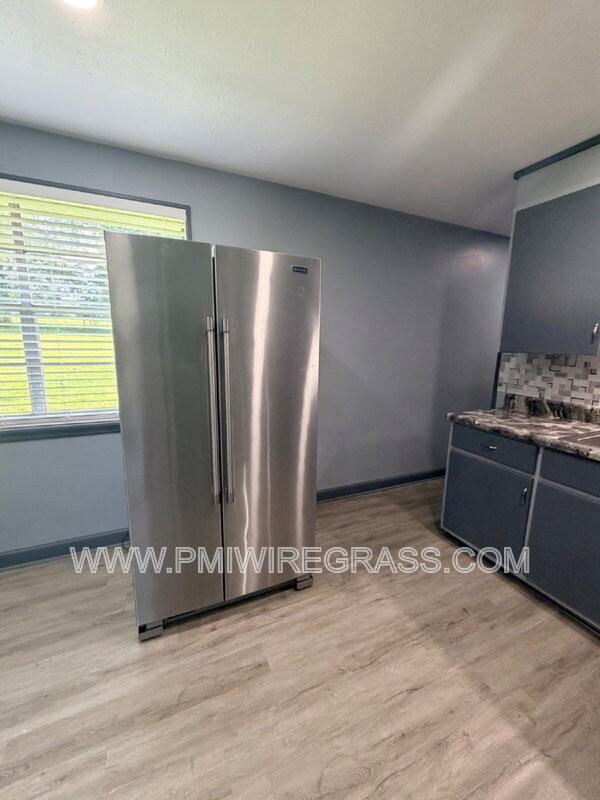 139 Donnie Mae Dr - Photo 7 of 18