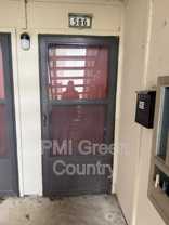4334 E 67th St #C3586 - Photo 1 of 1