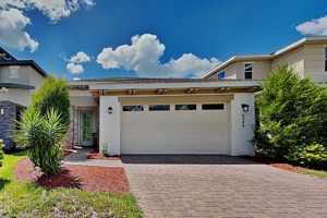 featured image of 6649 Harper Way