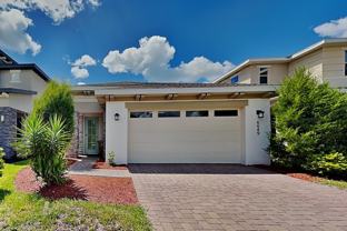 6649 Harper Way - Photo 1 of 1