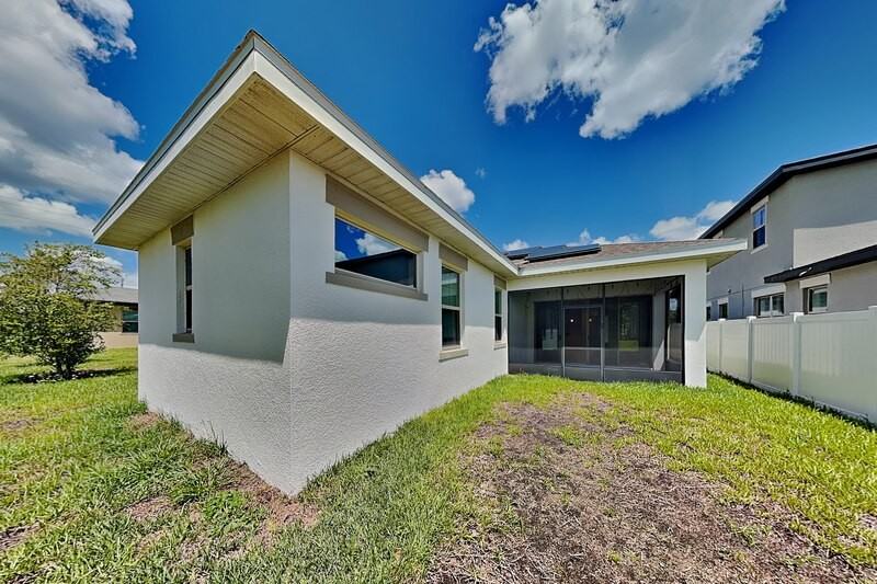 6649 Harper Way - Photo 2 of 19