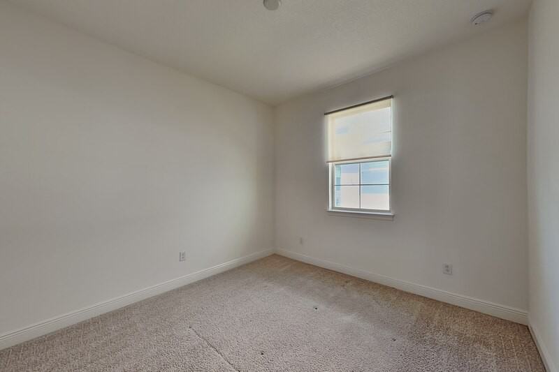 6649 Harper Way - Photo 3 of 19