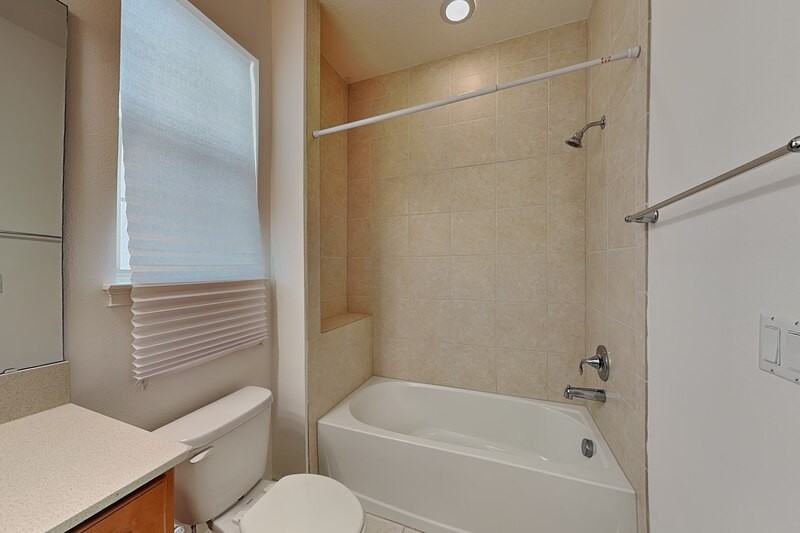 6649 Harper Way - Photo 4 of 19