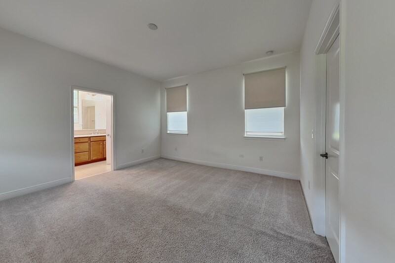 6649 Harper Way - Photo 5 of 19