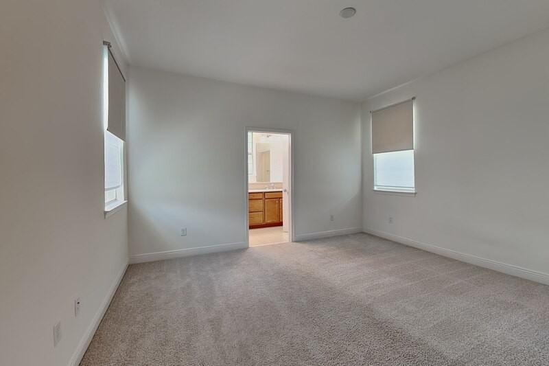6649 Harper Way - Photo 6 of 19