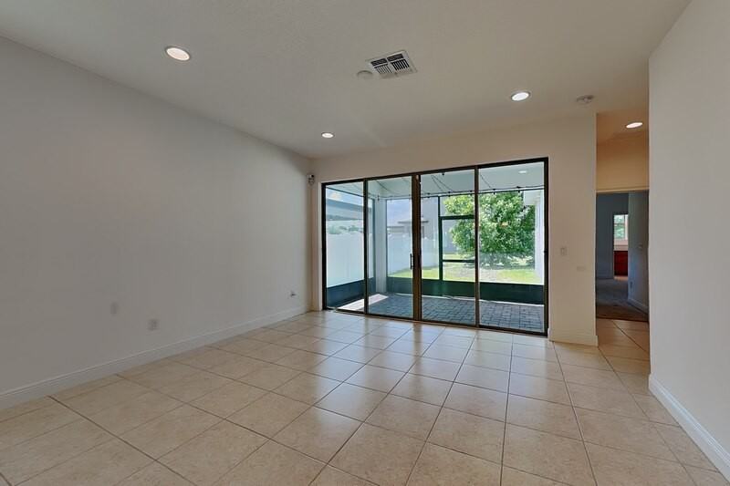 6649 Harper Way - Photo 7 of 19