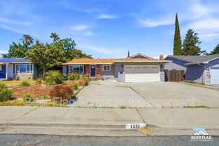 1312 Mission Dr - Photo 1 of 1
