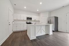 225 W 3rd St - Photo 1 of 1