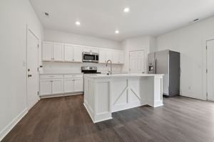 featured image of 225 W 3rd St