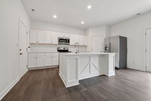 225 W 3rd St - Photo 1 of 1