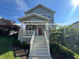 3602 Colonial Green Cir Sw - Photo 1 of 1