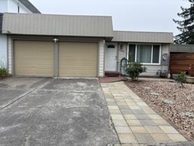 5100 Parkhurst Dr - Photo 1 of 1