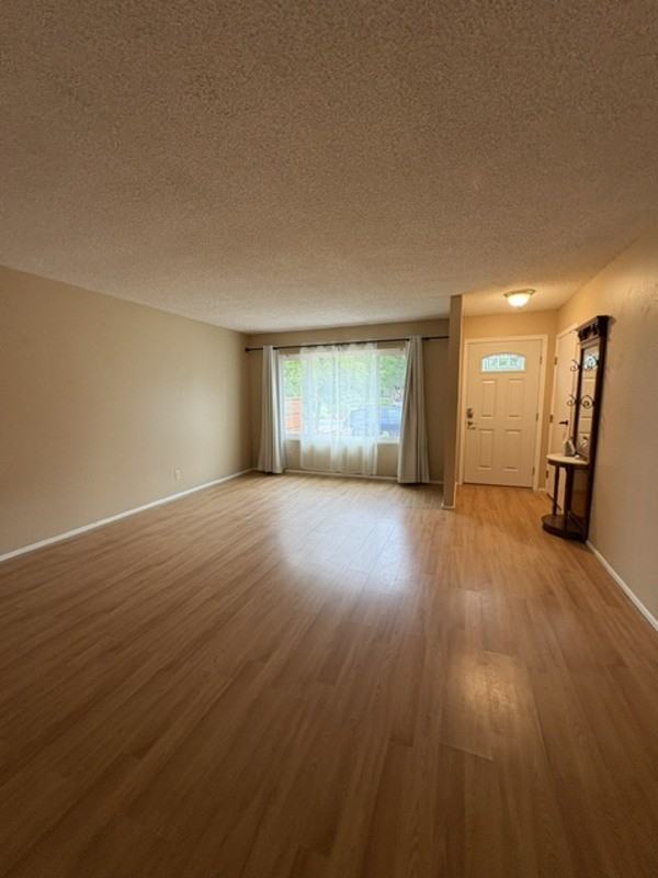 5100 Parkhurst Dr - Photo 2 of 14