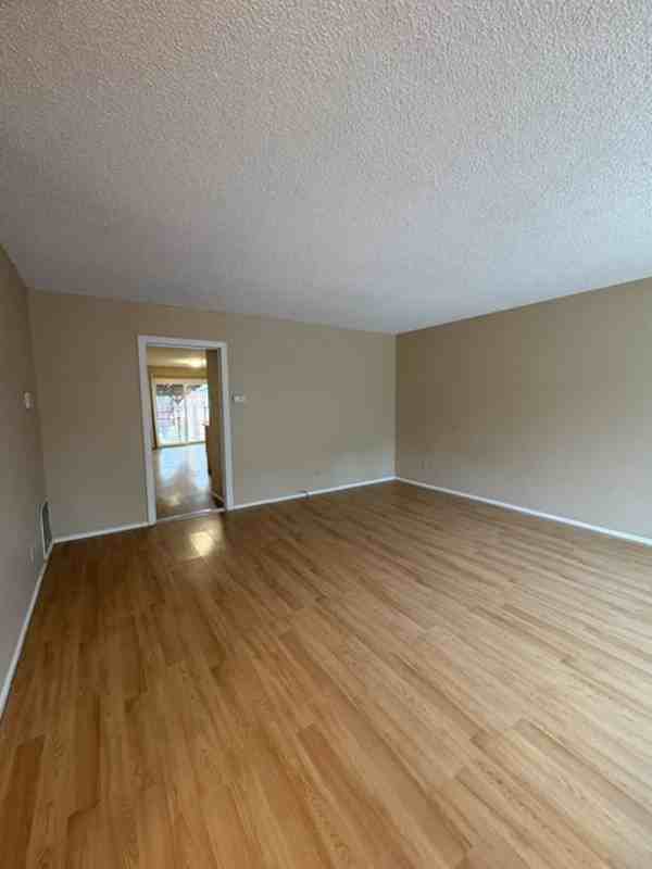 5100 Parkhurst Dr - Photo 3 of 14