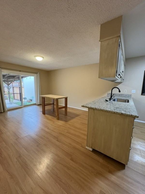 5100 Parkhurst Dr - Photo 5 of 14