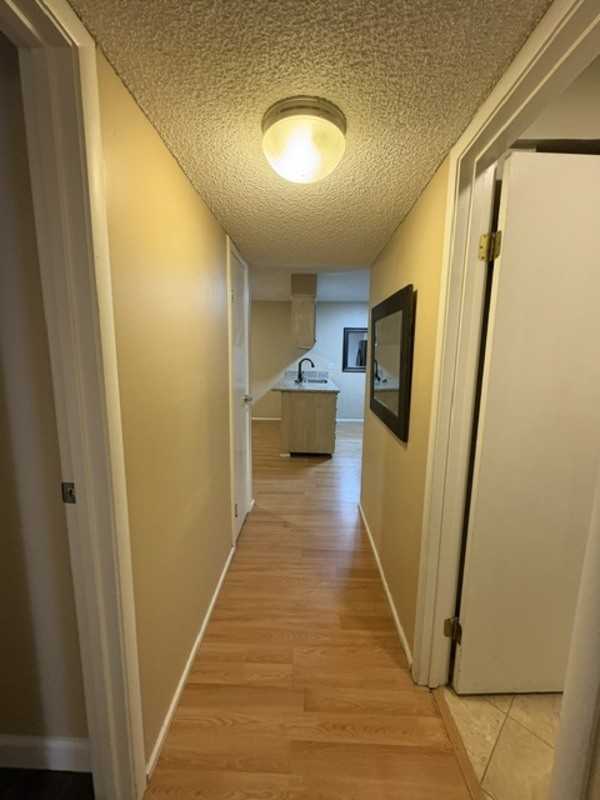5100 Parkhurst Dr - Photo 6 of 14