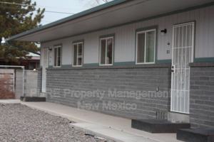 featured image of 408D E Comanche St #2