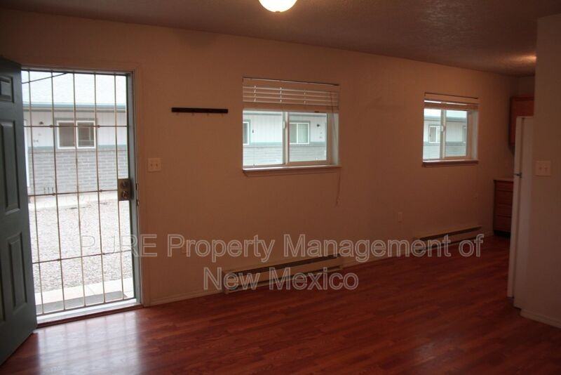 408D E Comanche St #2 - Photo 2 of 14